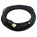 Inovat USB2-A-MB-25ST, Premium 25ft USB 2.0 A to Mini B 5 Pin USB Cable primary