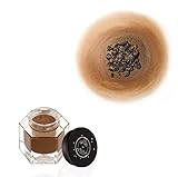 Rituel de Fille - Natural Ash + Ember Eye Soot (Golden Age)