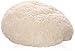 Dr Sponge Facial Cleansing Sponge, Pearl Powder