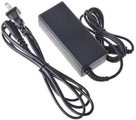 LGM New AC Adapter for Klipsch GPE602-240250D GPE602-2402500 DC Charger Power Supply