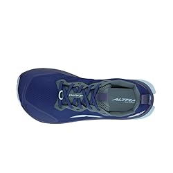 ALTRA Women's Lone Peak 9 Trail Running