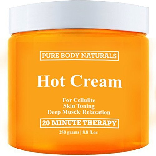 Best Massage Lotion for Dry Skin & Eczema TESTED [Apr. 2019]