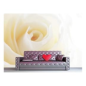 Vintage Black steam Train - Removable Wall Mural | Self-Adhesive Large Wallpaper - 66x96 inches