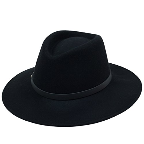 تشغل لماذا ا نافذة العالم cappello fedora uomo - transafarisarl.com