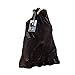 Halloween Haunters 20 Piece Bag of Plastic Life Size Burnt Rotten Flesh Mummy Skeleton Skull Bones Prop Decoration - Scary Graveyard Human Realistic Corpse Body Parts Set - Hands, Feet, Arms, Legs
