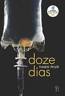 Livro Doze Dias