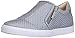 Nine West Women's Busybee Synthetic Walking Shoe
