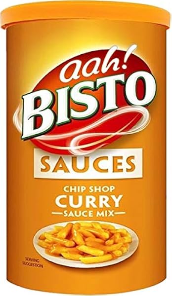 fish n chips shoes amazon