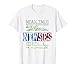 HEADLINES - DON'T SELL PAPES NEWSIES SELL PAPES Tshirt