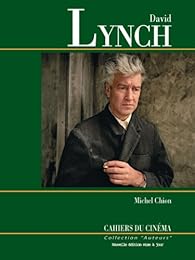 David Lynch
