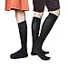 Compression Socks