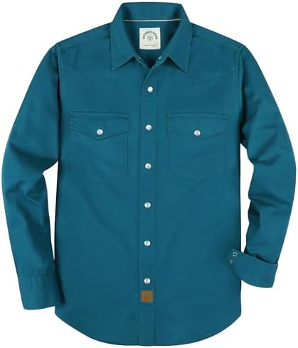 dkny dress shirts slim fit DKNY 22911 100% Cotton Boy's Dress Shirt - Solid Broadcloth