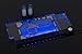 EKWB EK-FC Radeon Vega Strix RGB GPU Waterblock, Nickel