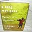 Book Report On A Long Way Gone By Ishmael Beah