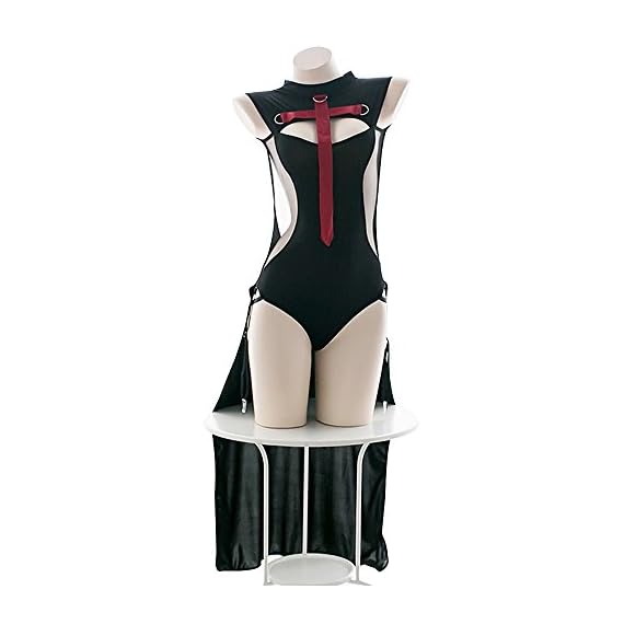 TOMORI-Womens-Devil-Cosplay-Lingerie-Lolita-Vintage-Vampire-Costumes-Sexy-Backless-Long-Fancy-Dress