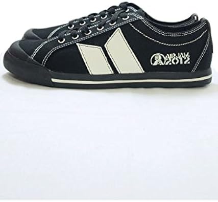 macbeth footwear closed