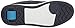 Heelys Men's Propel 2.0 Fashion Sneaker