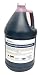 Boiler Rust Inhibitor - Wood Boiler Chemical - Boiler Chemical - 1 Gallon - Treats 250 to 500 gallons of Fresh Water primary