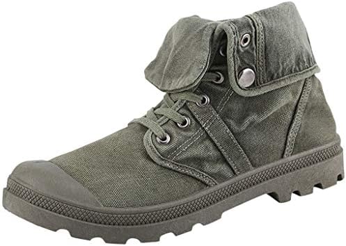 canvas beach shoes mens