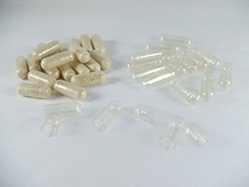 Starwest Botanicals Organic Ceylon Cinnamon Powder - Freshly Ground True Cinnamon - 1 Pound Bulk Spice Bag - Image 4