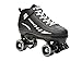 Epic Skates Galaxy Elite Kids Quad Speed Skates