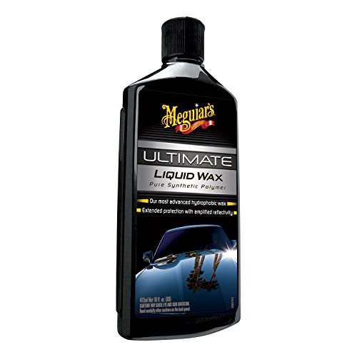car polish maguire Wax: Car Amazon.com Professional