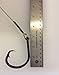 Cardinal Tackle Shark Rig - 480# Cable, 18/0 Circle Hook