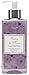 Softsoap Liquid Hand Soap Pump, Peony & Plum,10 Ounce (pack of 2)