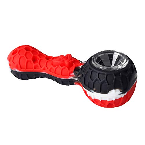 1 Unbreakable+Silicone+Cleaner+Decorative+Interior