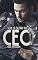 Livro Sob o Olhar do CEO