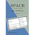 Space: from Euclid to Einstein (Basic Books in Science)