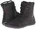 Vivobarefoot Women's Gobi Hi Top Winter Boot