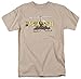M.A.S.H - Chopper T-Shirt Size M