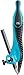 Maped Kid'Z Compass with Universal Holder, Assorted Colors (191610)