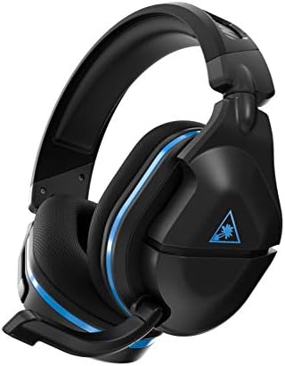 Turtle Beach Stealth 600 Gen 2 Wireless 