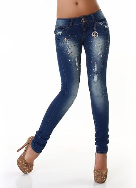 sandalias dafiti vizzano