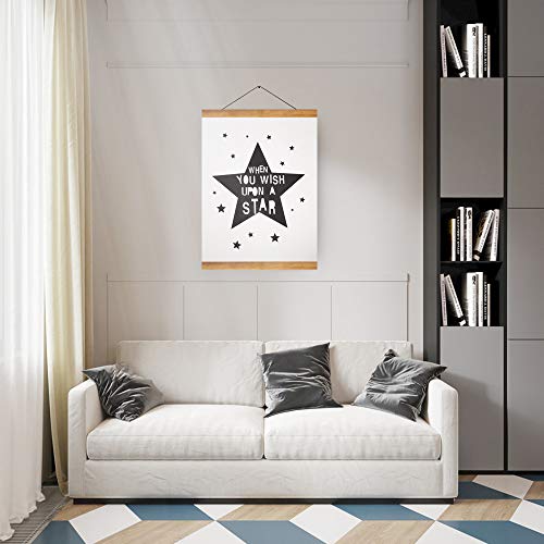 image for HOMANGA 12