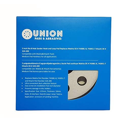 3 Replaces+743081+8+743051+7+Hitachi+324+209