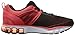 Reebok Men's Jet Dashride 2.0 Running Shoe