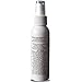 Beardilizer Beard Growth Spray - Natural Formula for Fuller, Thicker Beard - Nourishing & Soothing, Ideal for All Beard & Skin Types (Sandalwood, 4 oz)
