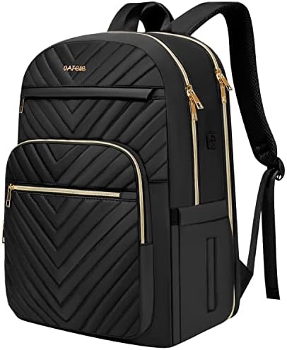 backpack size to hold 2 folders laptop and tablet Case-it Universal 2 Set Dual Zipper Binder, 2 D-Ring, Removable Folder,  Backpack Straps, Laptop Pocket