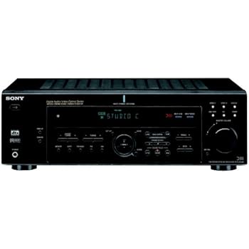 Yamaha Htr 6130 Инструкция