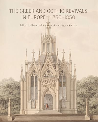 Baroque Architecture (History of World Architecture): Norberg