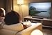 JBL Bar 2.0 All-in-One Soundbar (2019 Model)thumb 4