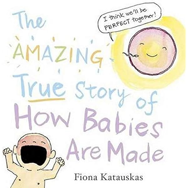 fiona katauskas book