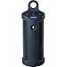 Amazon Tap Sling Cover - Black
