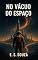 Livro No Vácuo do Espaço