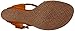 Miz Mooz Women's Bibi Wedge Sandal