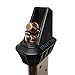 MakerShot Magazine Speed Loader, Compatible with .380 ACP - Colt Mustang Pocketlite/XSP