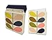 Orla Kiely Multi Stem 12 Count Boxed Note Cards, Floral